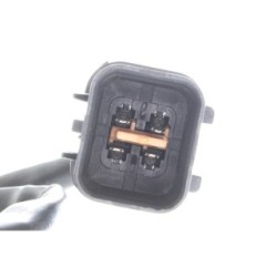 VEMO Lambda Sensor V51-76-0005 for CHEVROLET