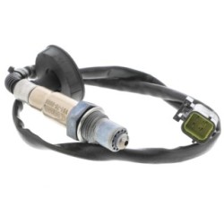 VEMO Lambda Sensor V51-76-0006 for CHEVROLET
