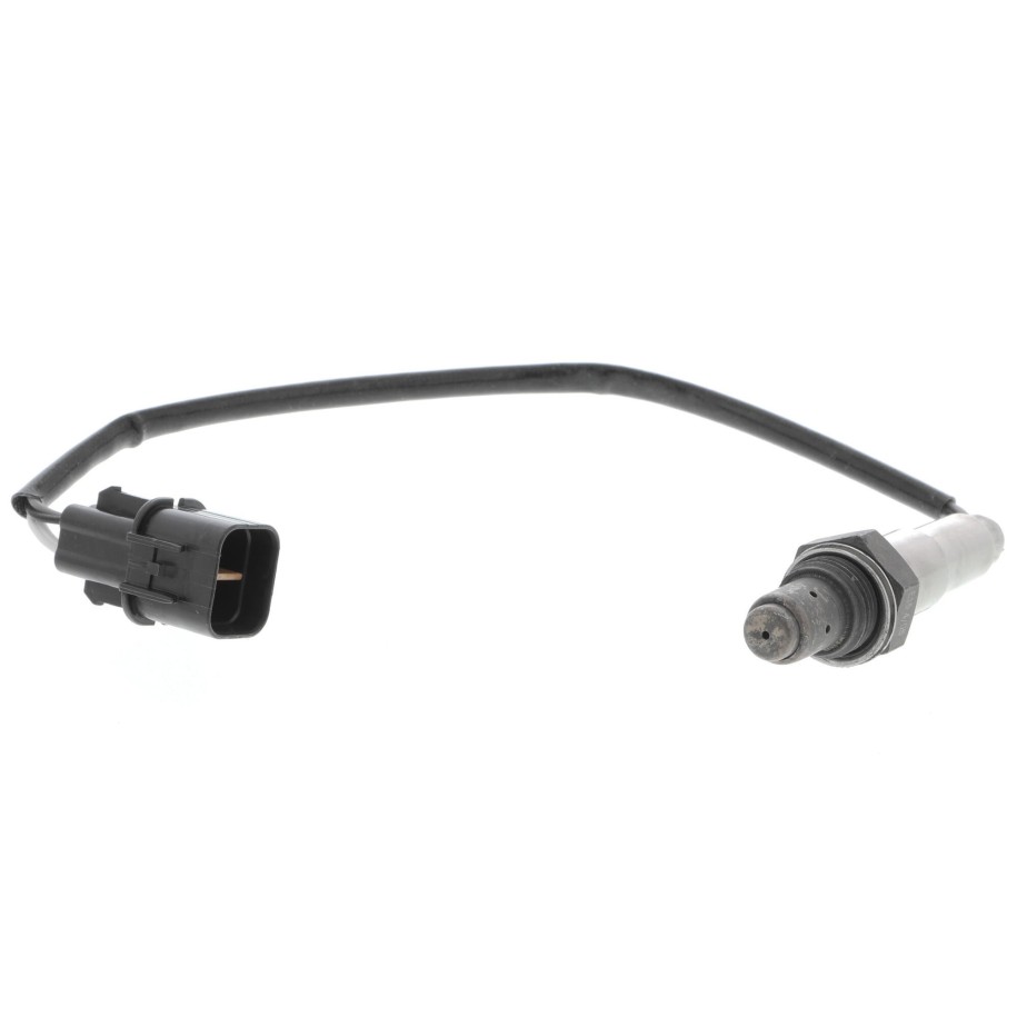 VEMO Lambda Sensor V51-76-0007 for CHEVROLET
