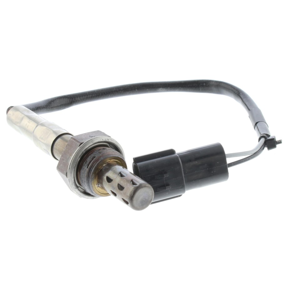VEMO Lambda Sensor V51-76-0008 for DAEWOO MATIZ OE 96567235