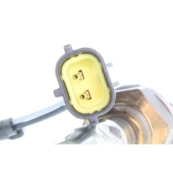 VEMO Lambda Sensor V51-76-0008 for DAEWOO MATIZ OE 96567235