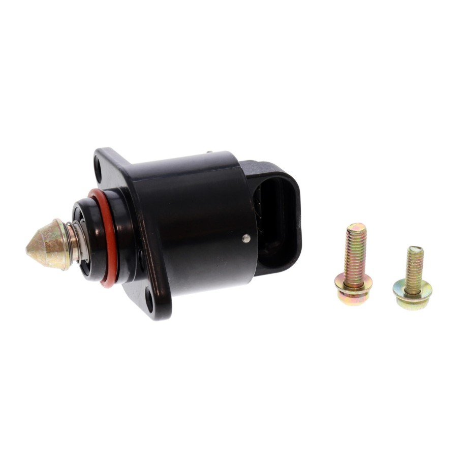 VEMO Idle Control Valve V51-77-0001 for CHEVROLET
