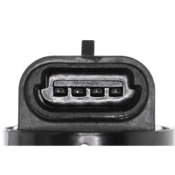 VEMO Idle Control Valve V51-77-0001 for CHEVROLET