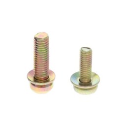 VEMO Idle Control Valve V51-77-0001 for CHEVROLET
