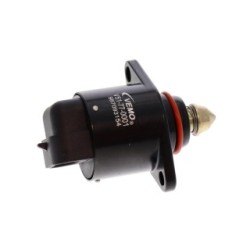VEMO Idle Control Valve V51-77-0001 for CHEVROLET
