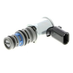 VEMO Automatic Gear Shift Valve (at) V51-77-0003 for BUICK &more..