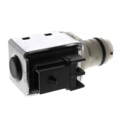 VEMO Automatic Gear Shift Valve (at) V51-77-0008 for CHEVROLET &more..