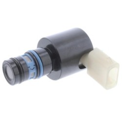 VEMO Automatic Gear Shift Valve (at) V51-77-0010 for BMW