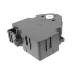 VEMO Blending Flap Actuator V51-77-0013 OE 16163982