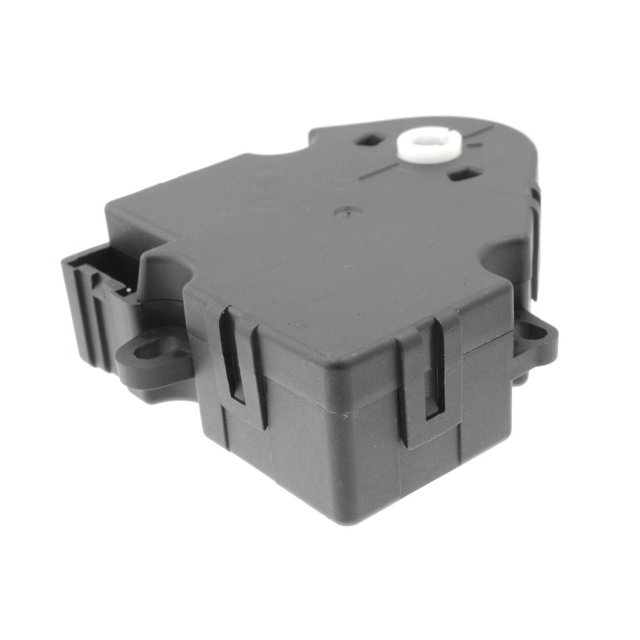 VEMO Blending Flap Actuator V51-77-0013 OE 16163982