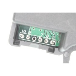 VEMO Blending Flap Actuator V51-77-0013 OE 16163982