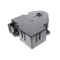 VEMO Blending Flap Actuator V51-77-0014 OE 89018678