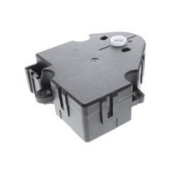 VEMO Blending Flap Actuator V51-77-0015 OE 52495593