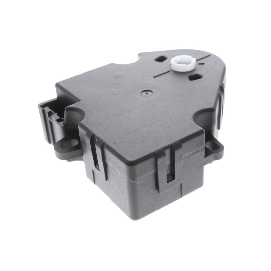 VEMO Blending Flap Actuator V51-77-0015 OE 52495593