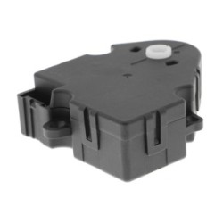VEMO Blending Flap Actuator V51-77-0016 OE 16124922