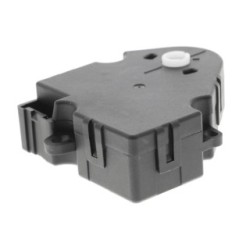 VEMO Blending Flap Actuator V51-77-0017 OE 16164972
