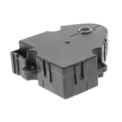 VEMO Blending Flap Actuator V51-77-0018 OE 89022572