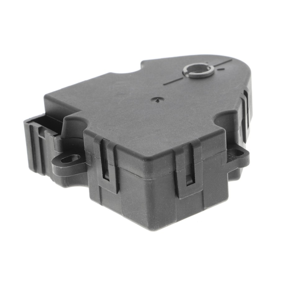 VEMO Blending Flap Actuator V51-77-0018 OE 89022572