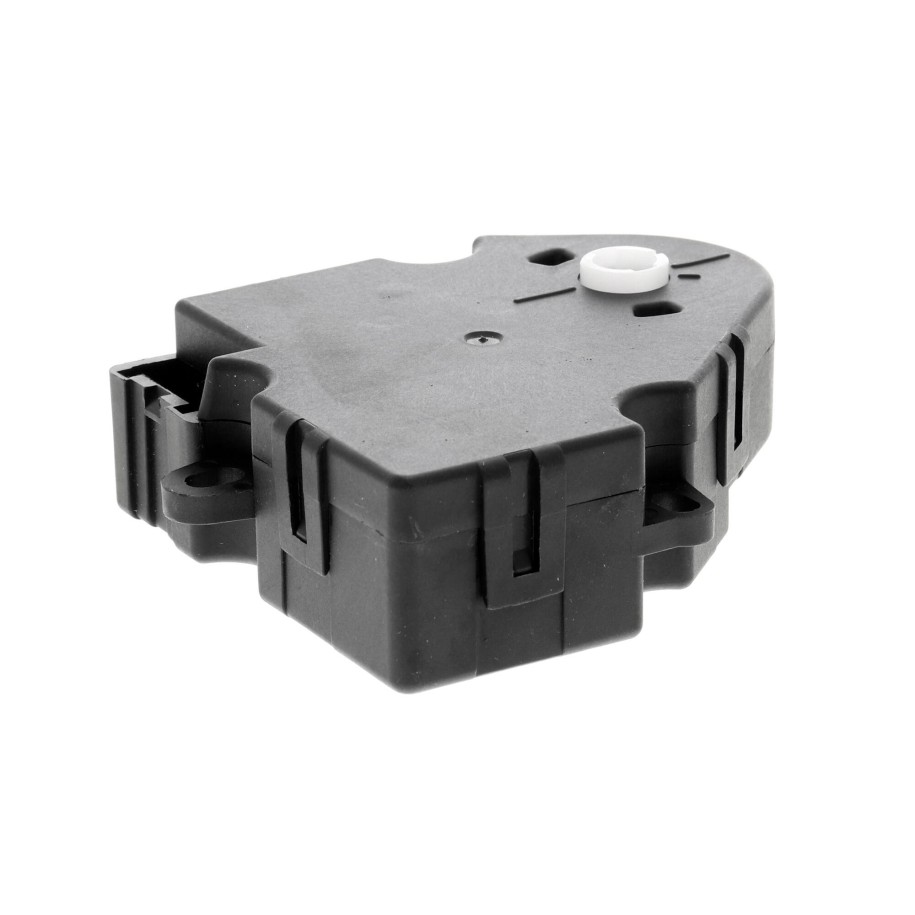 VEMO Blending Flap Actuator V51-77-0021 OE 16209099