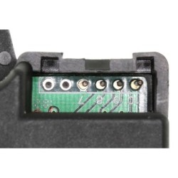 VEMO Blending Flap Actuator V51-77-0021 OE 16209099