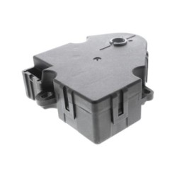 VEMO Blending Flap Actuator V51-77-0022 OE 89018676
