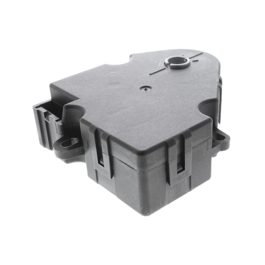 VEMO Blending Flap Actuator V51-77-0022 OE 89018676