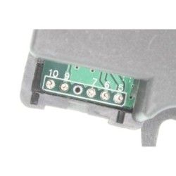 VEMO Blending Flap Actuator V51-77-0022 OE 89018676
