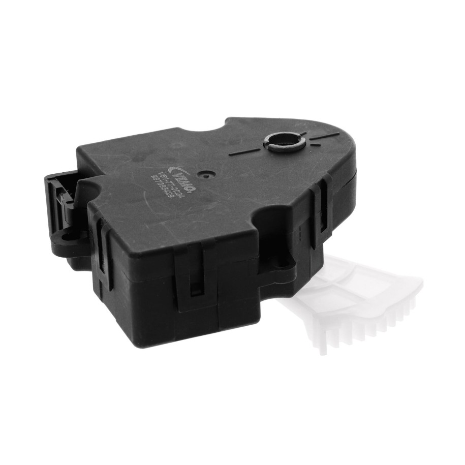 VEMO Blending Flap Actuator V51-77-0024 OE 89018384