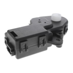 VEMO Blending Flap Actuator V51-77-0029 OE 88970277