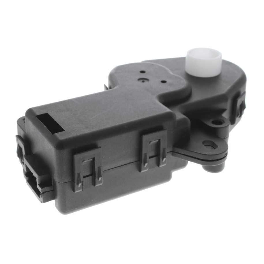 VEMO Blending Flap Actuator V51-77-0029 OE 88970277