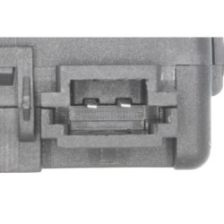 VEMO Blending Flap Actuator V51-77-0029 OE 88970277
