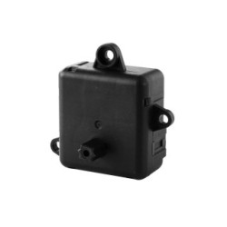 VEMO Blending Flap Actuator V51-77-0060 OE 15781467