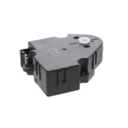 VEMO Blending Flap Actuator V51-77-0063 OE 89018368