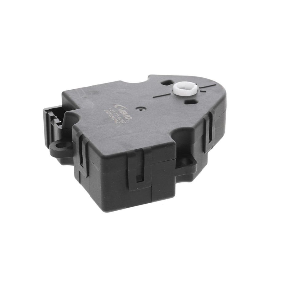 VEMO Blending Flap Actuator V51-77-0063 OE 89018368