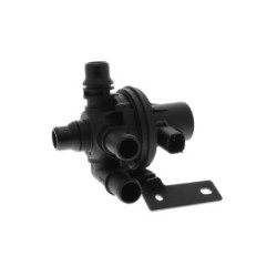 VEMO Coolant Control Valve V51-77-0094 OE 22987493