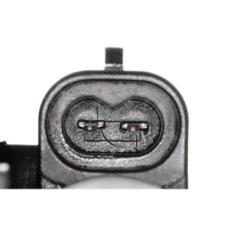 VEMO Tank Ventilation Charcoal Filter Valve V51-77-0101 OE 22728634
