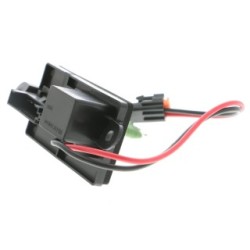 VEMO Interior Blower Regulator V51-79-0003 OE 15305077