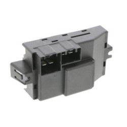 VEMO Interior Blower Regulator V51-79-0010 OE 13349361