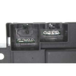 VEMO Interior Blower Regulator V51-79-0010 OE 13349361