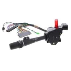 VEMO Steering Column Switch V51-80-0004 OE 26100840