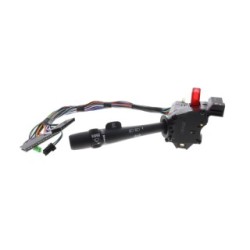 VEMO Steering Column Switch V51-80-0008 OE 26100838