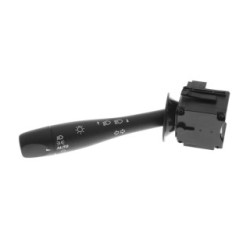 VEMO Steering Column Switch V51-80-0009 OE 15841544