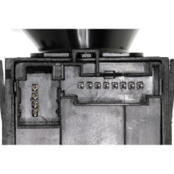 VEMO Steering Column Switch V51-80-0009 OE 15841544