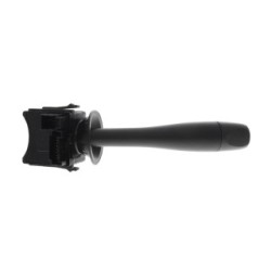 VEMO Steering Column Switch V51-80-0009 OE 15841544