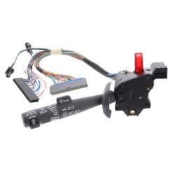 VEMO Steering Column Switch V51-80-0016 OE 26102157