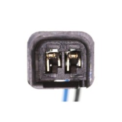 VEMO Steering Column Switch V51-80-0016 OE 26102157