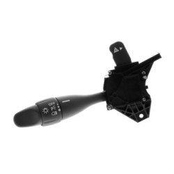 VEMO Steering Column Switch V51-80-0038 OE 19209609