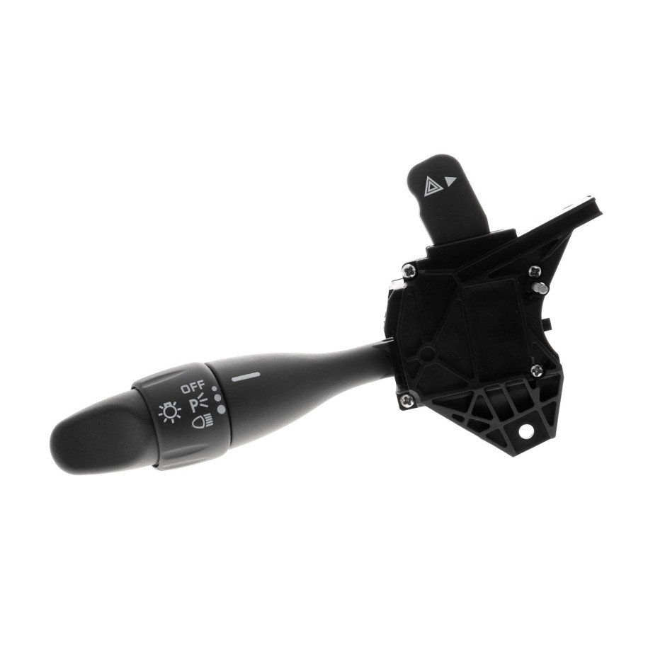 VEMO Steering Column Switch V51-80-0038 OE 19209609