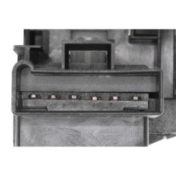 VEMO Steering Column Switch V51-80-0038 OE 19209609