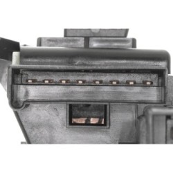 VEMO Steering Column Switch V51-80-0038 OE 19209609